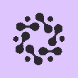 Dawn AI MOD  Logo